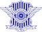 Logo E-SAMSAT Kota Jembrana